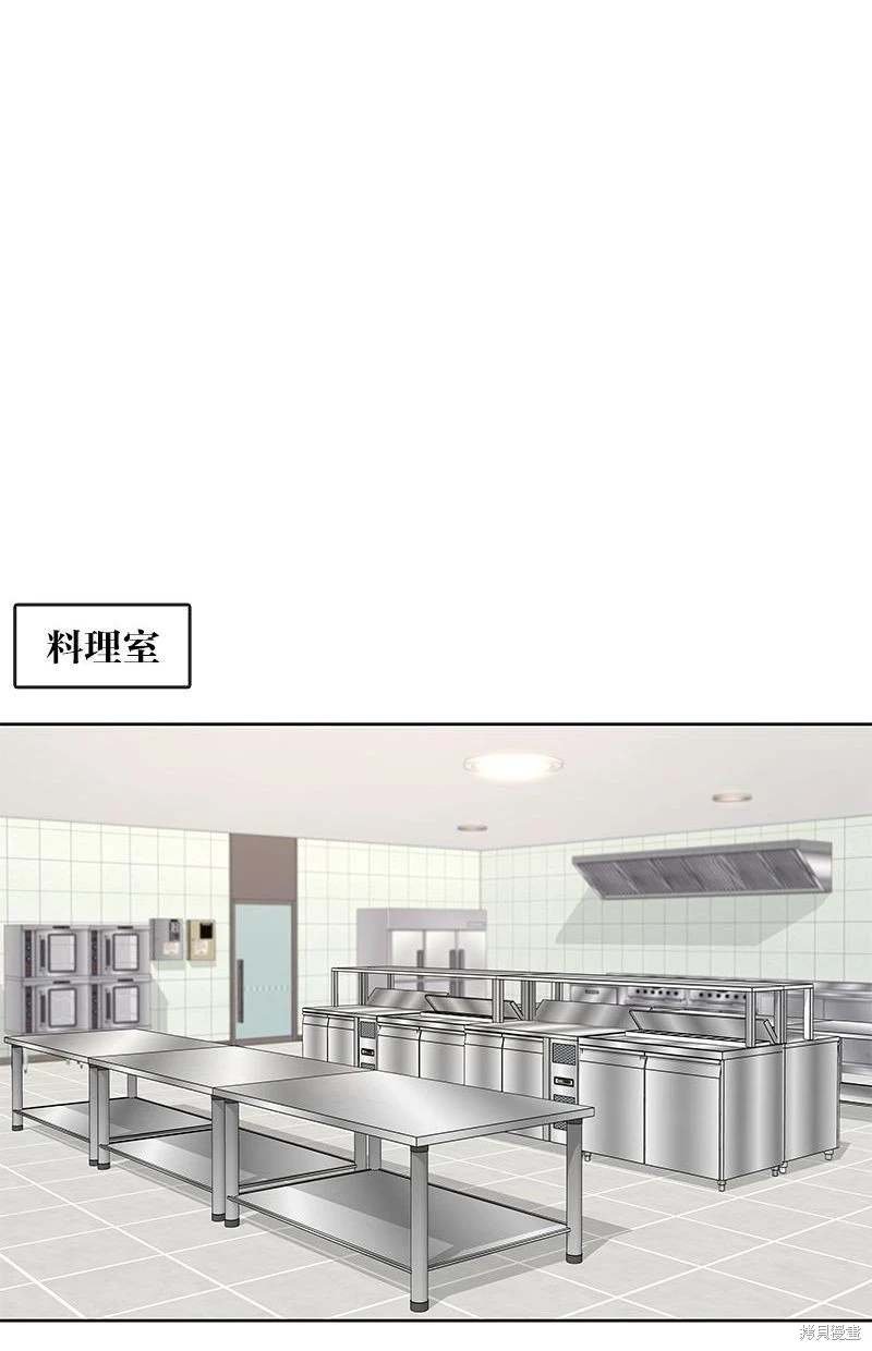 第150话
