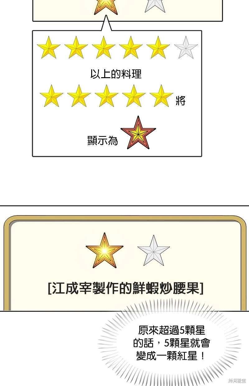 第151话