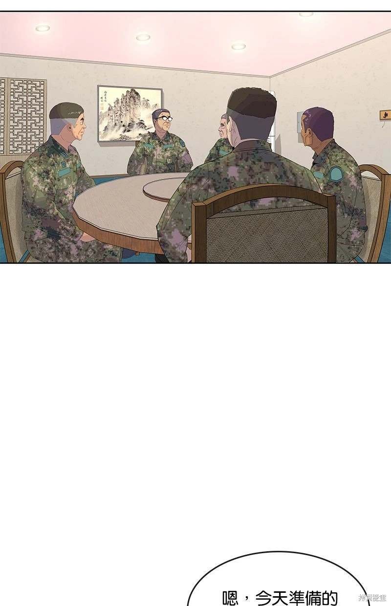 第151话