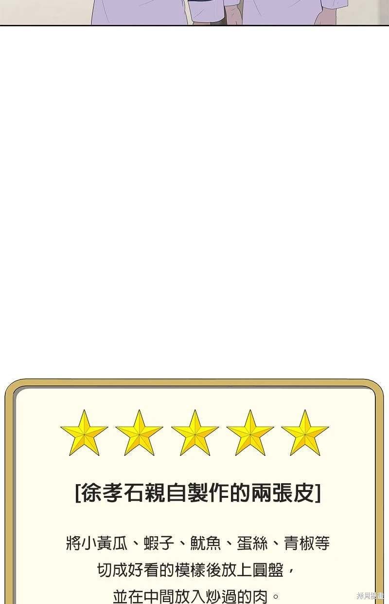 第151话