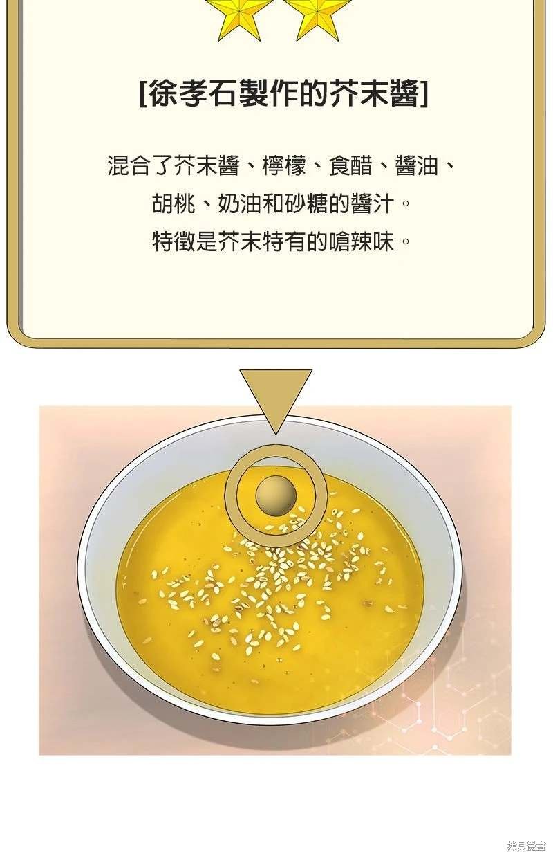 第151话