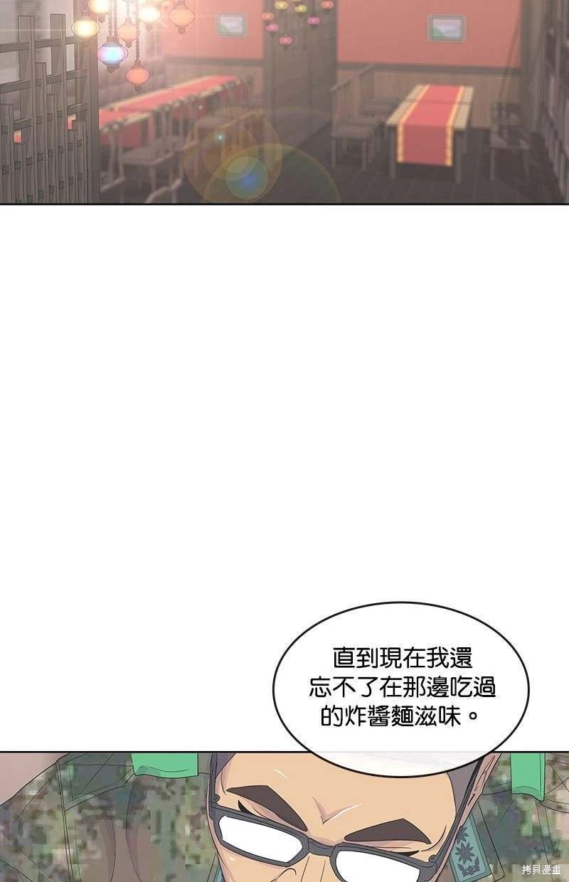 第151话