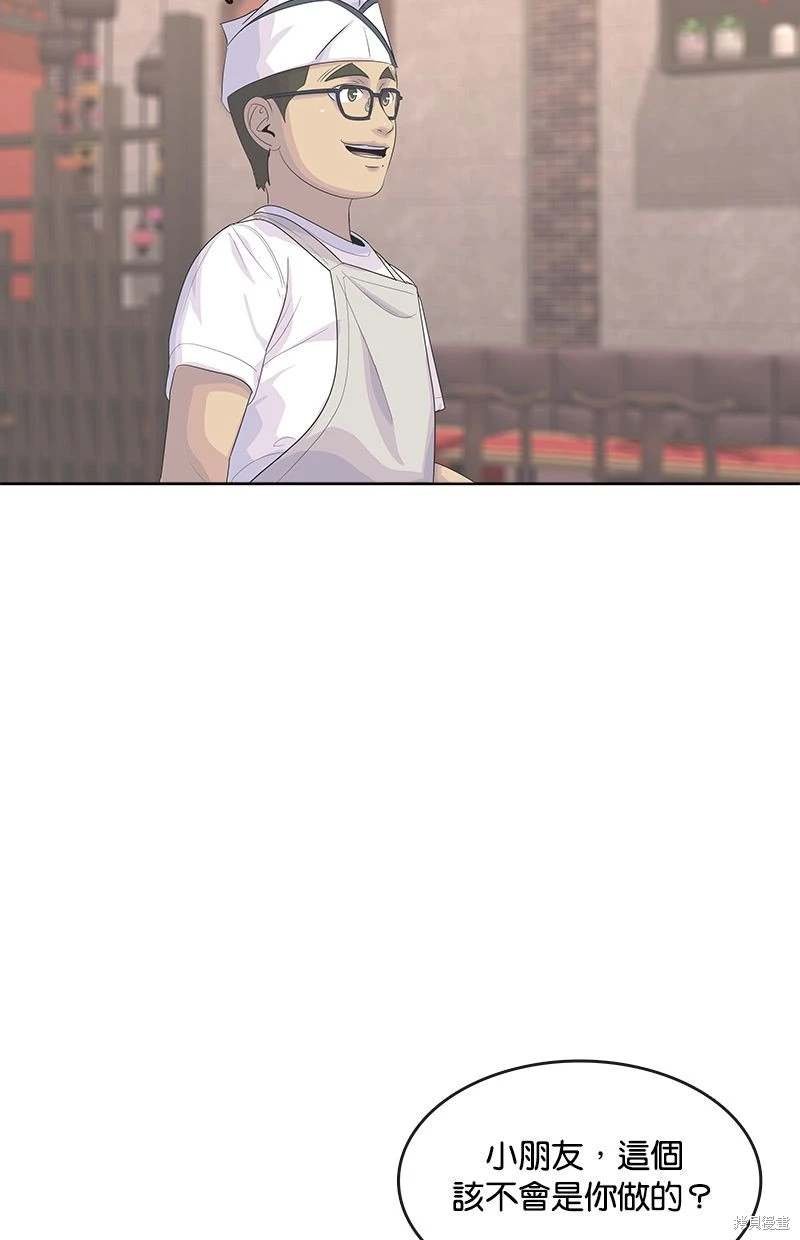 第151话