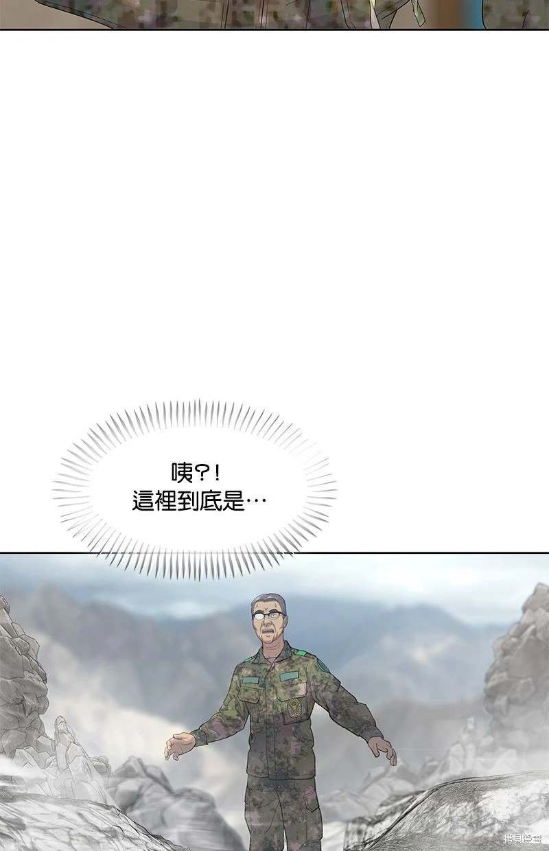 第151话