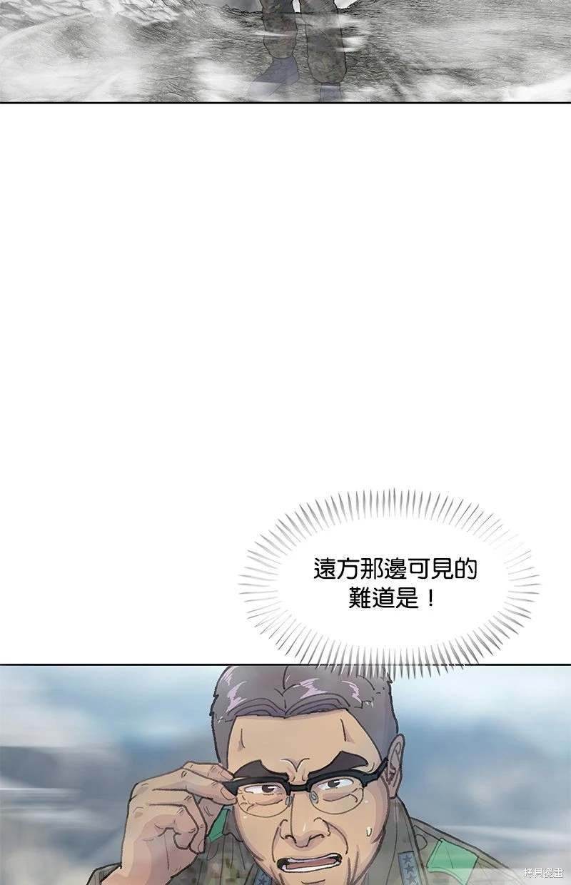 第151话