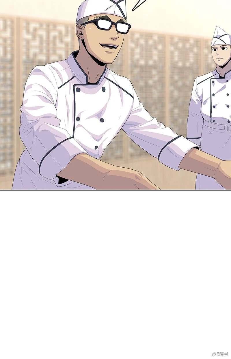 第151话