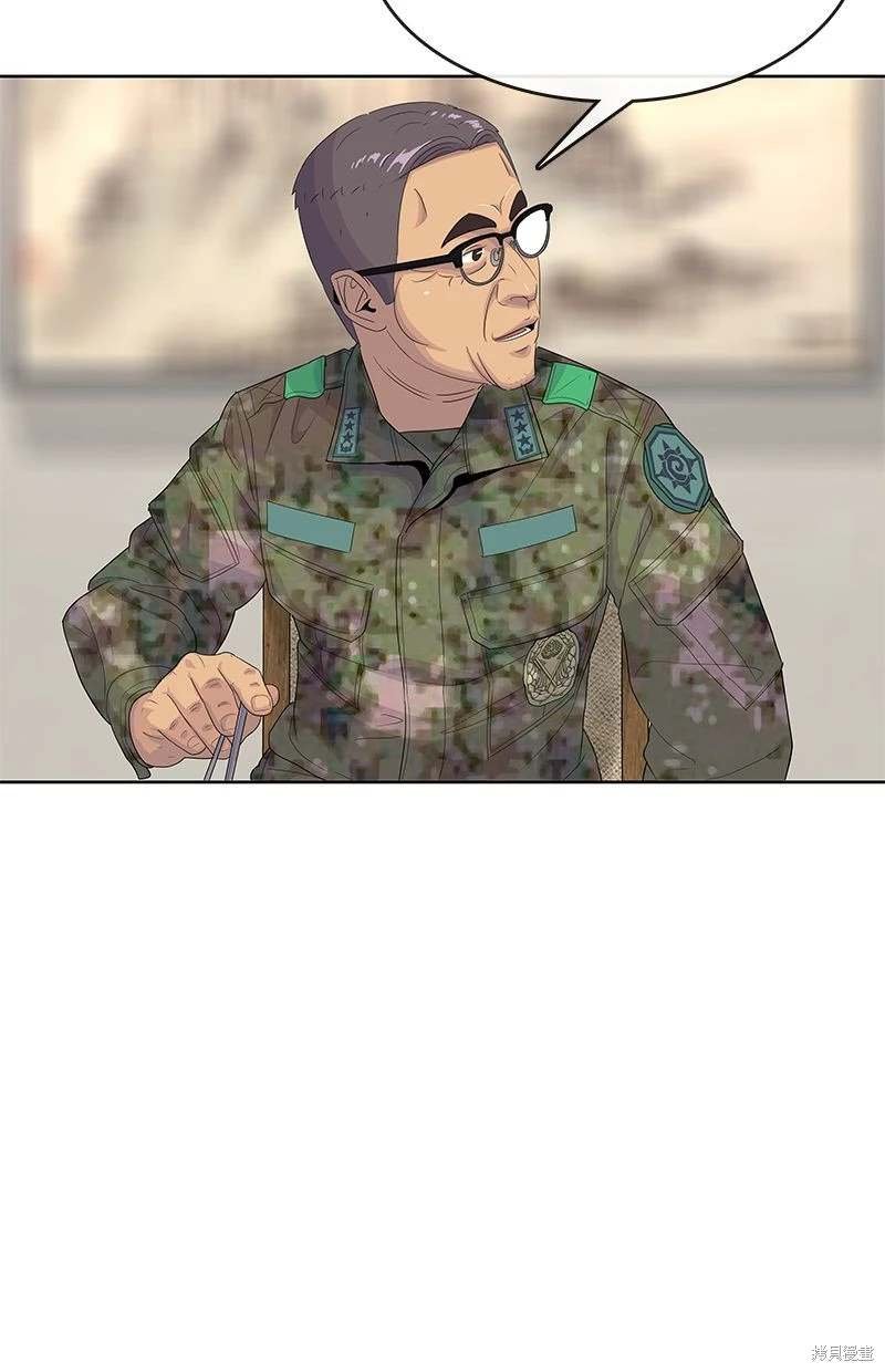 第151话