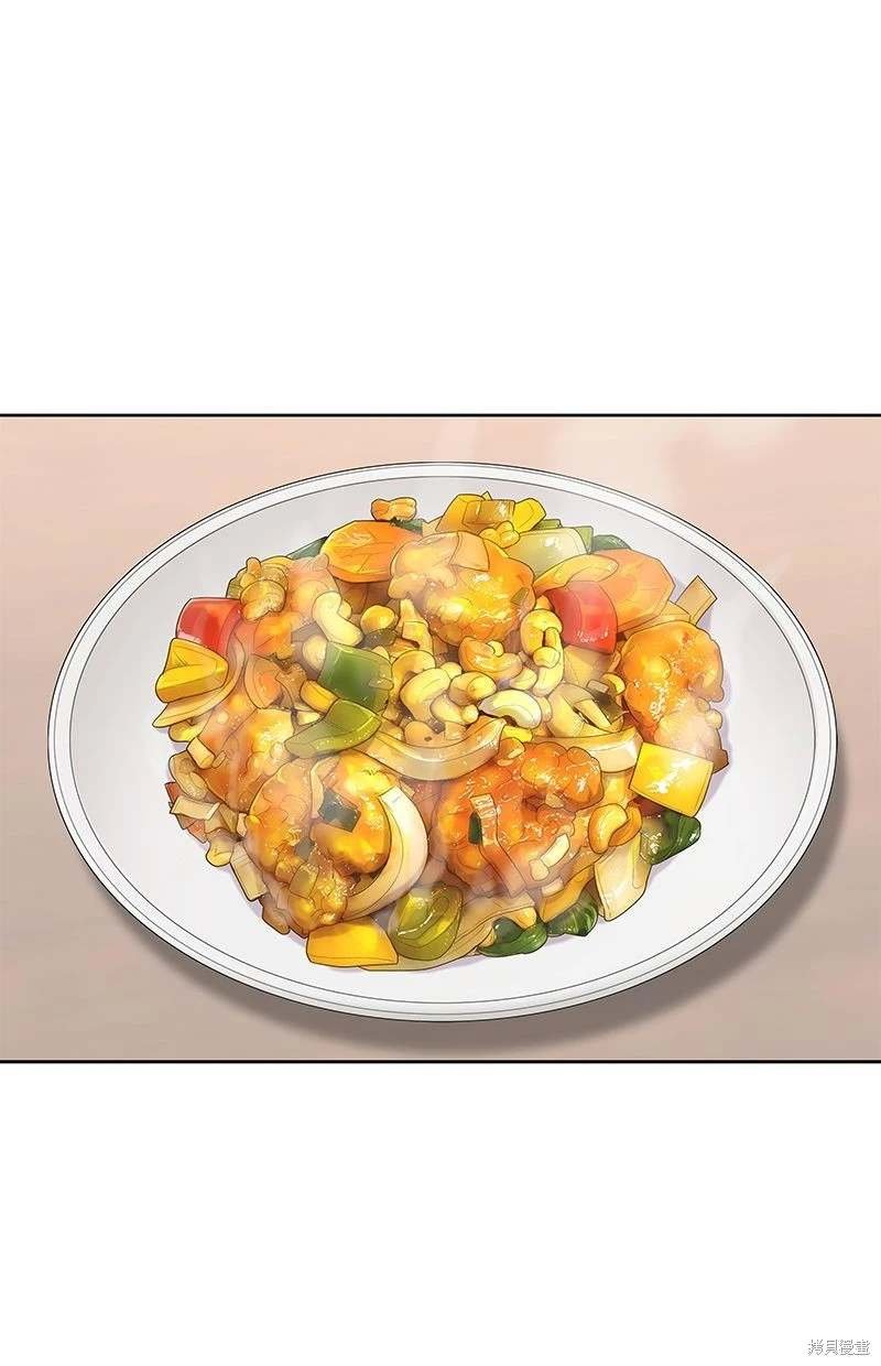 第151话