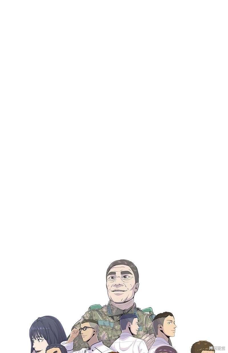 第152话