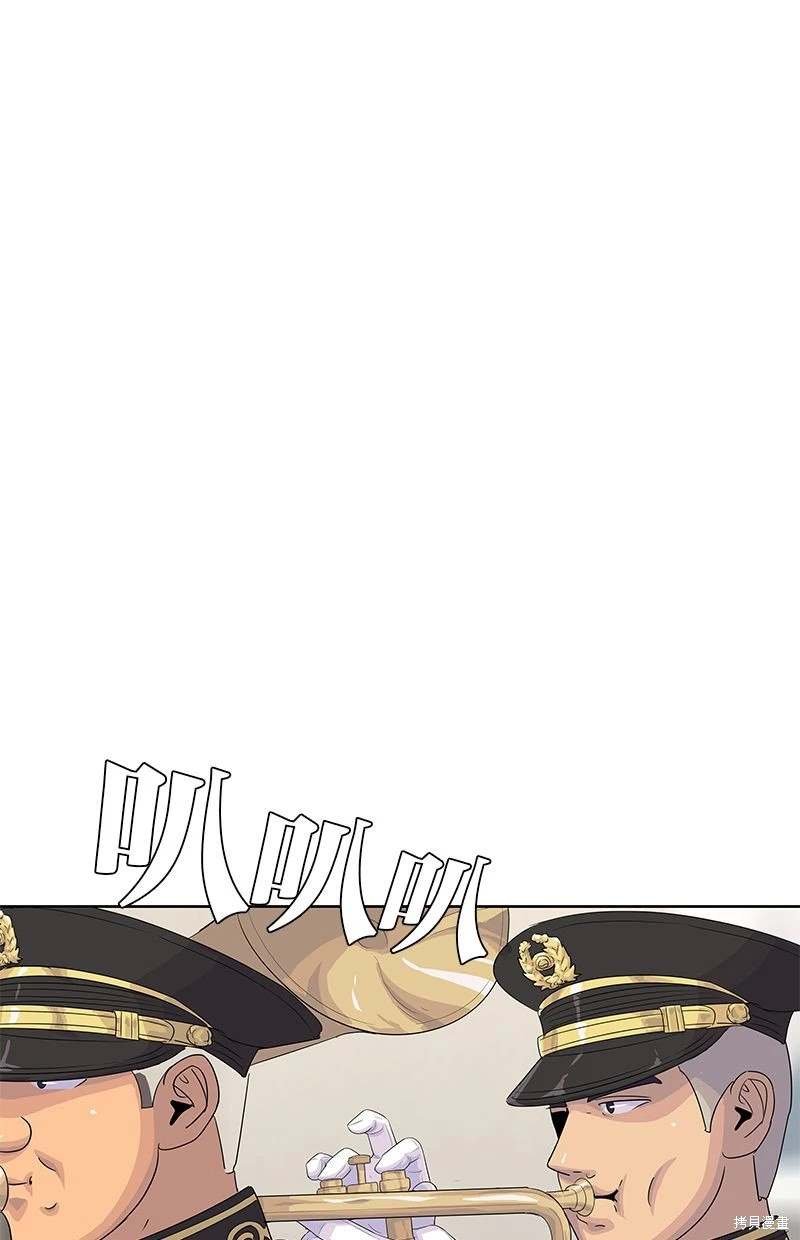 第152话