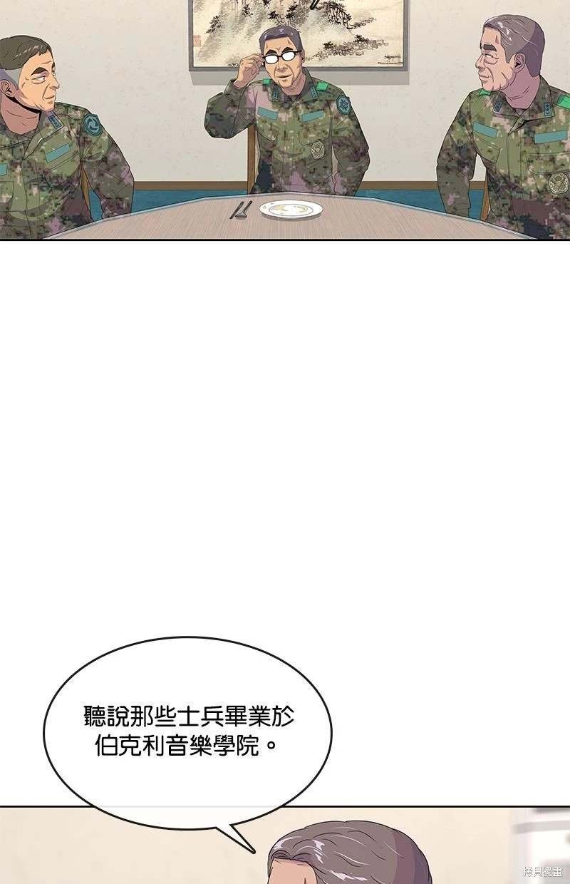 第152话