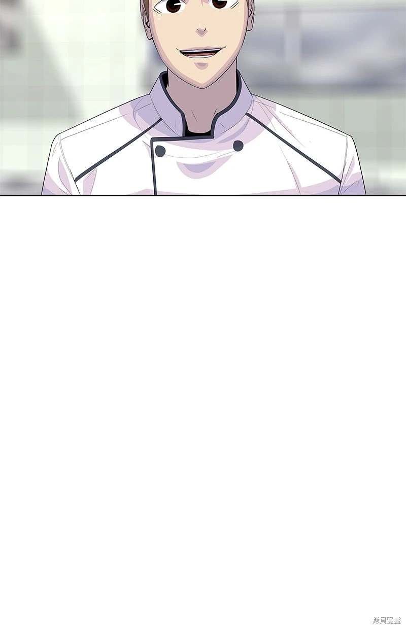 第152话