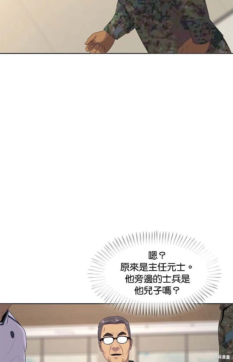第152话