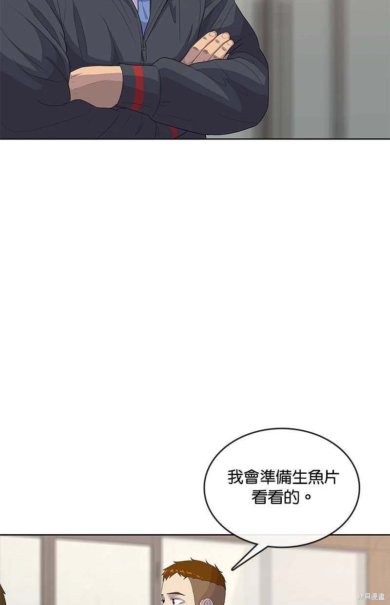 第152话