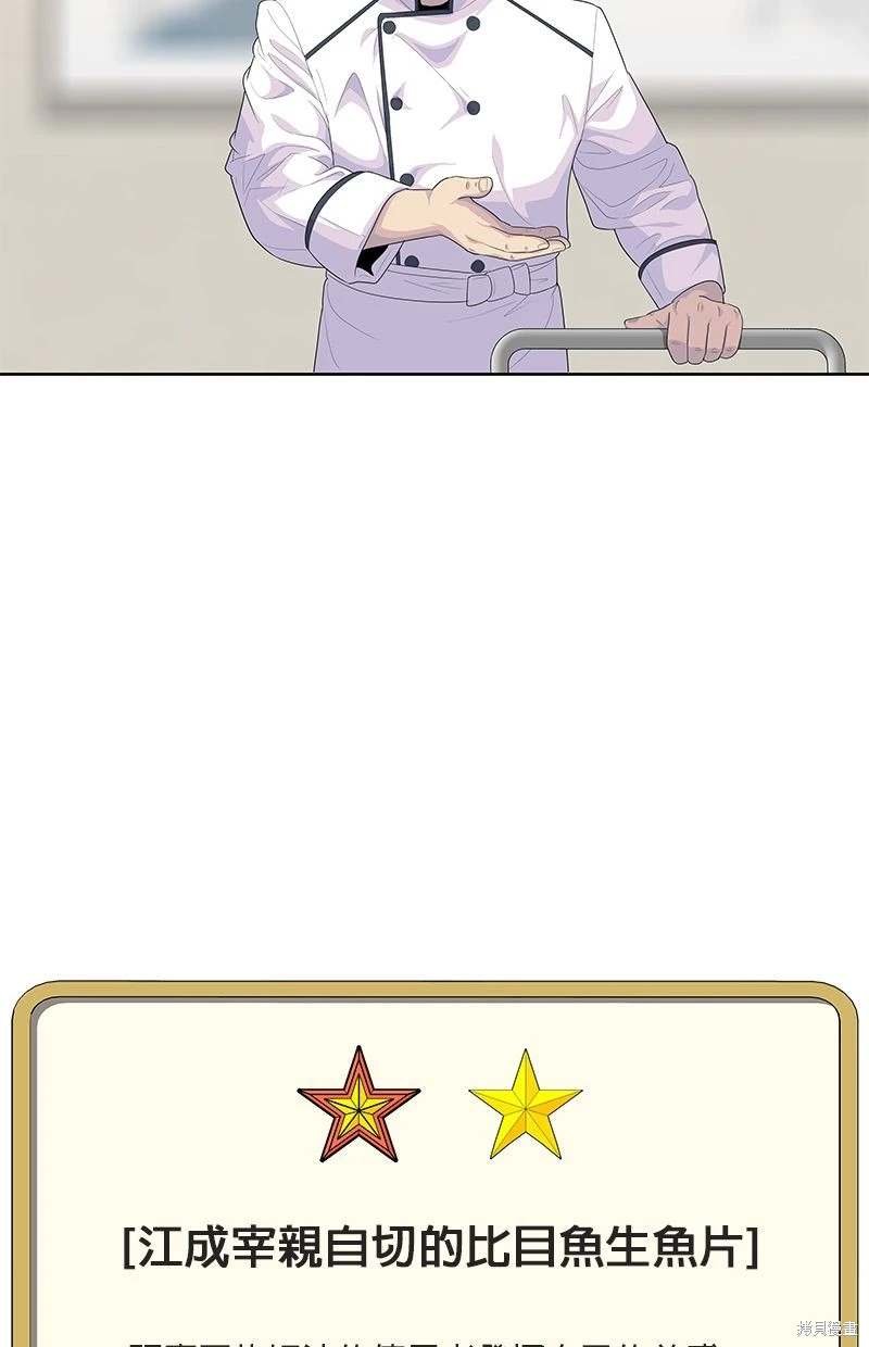 第153话