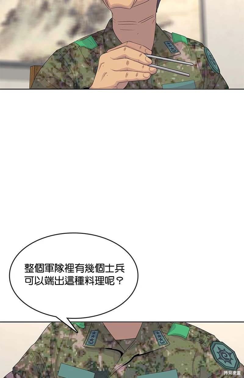 第153话