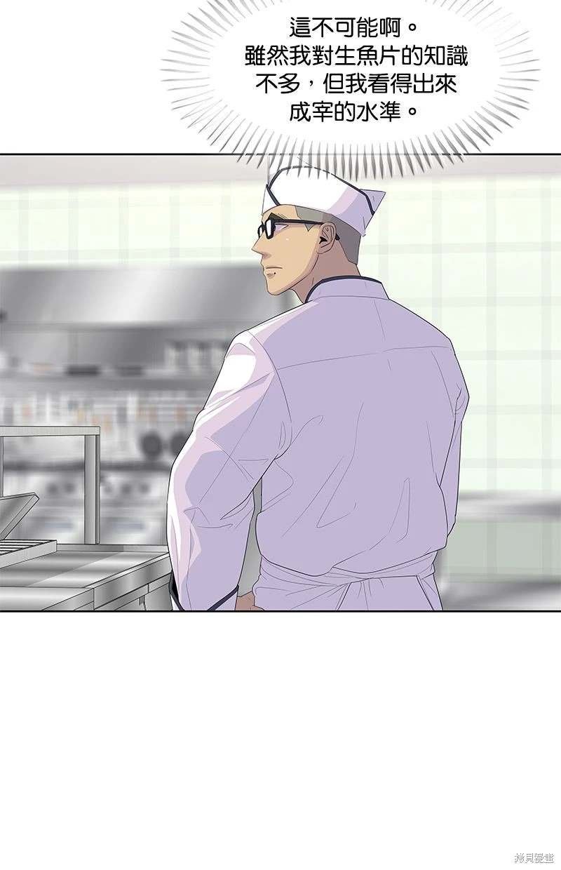 第153话