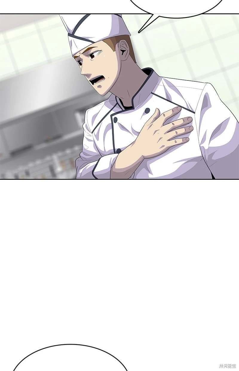 第153话
