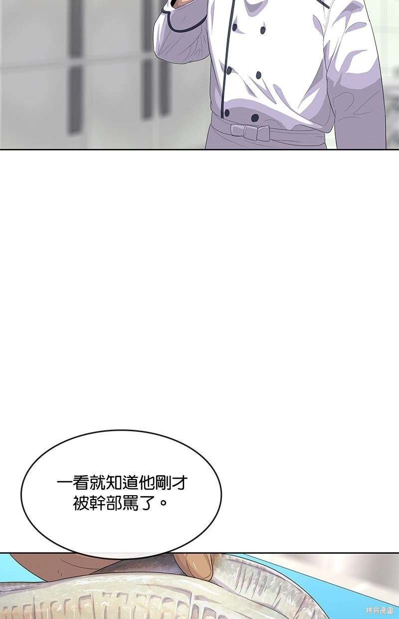 第153话