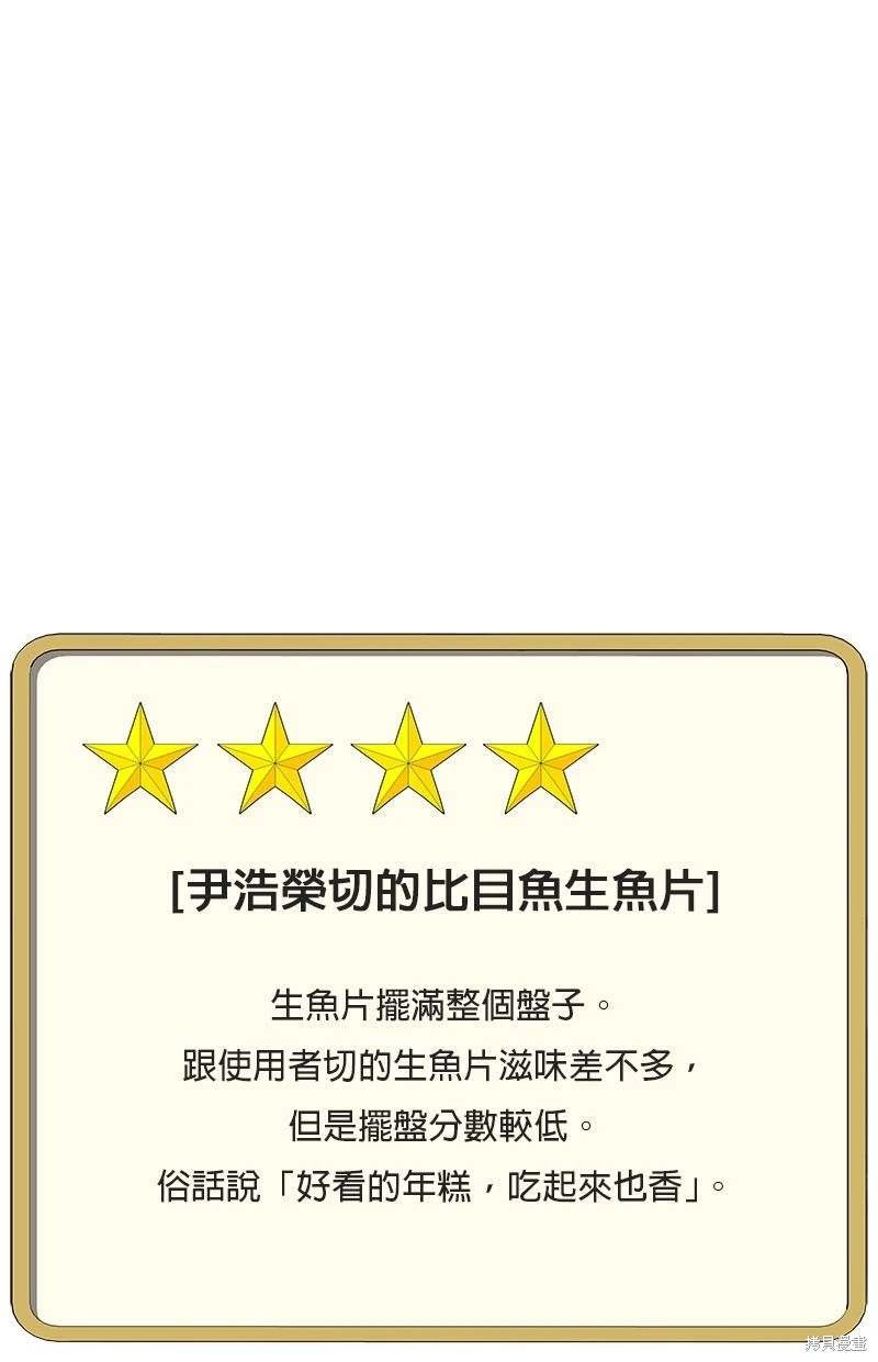第153话