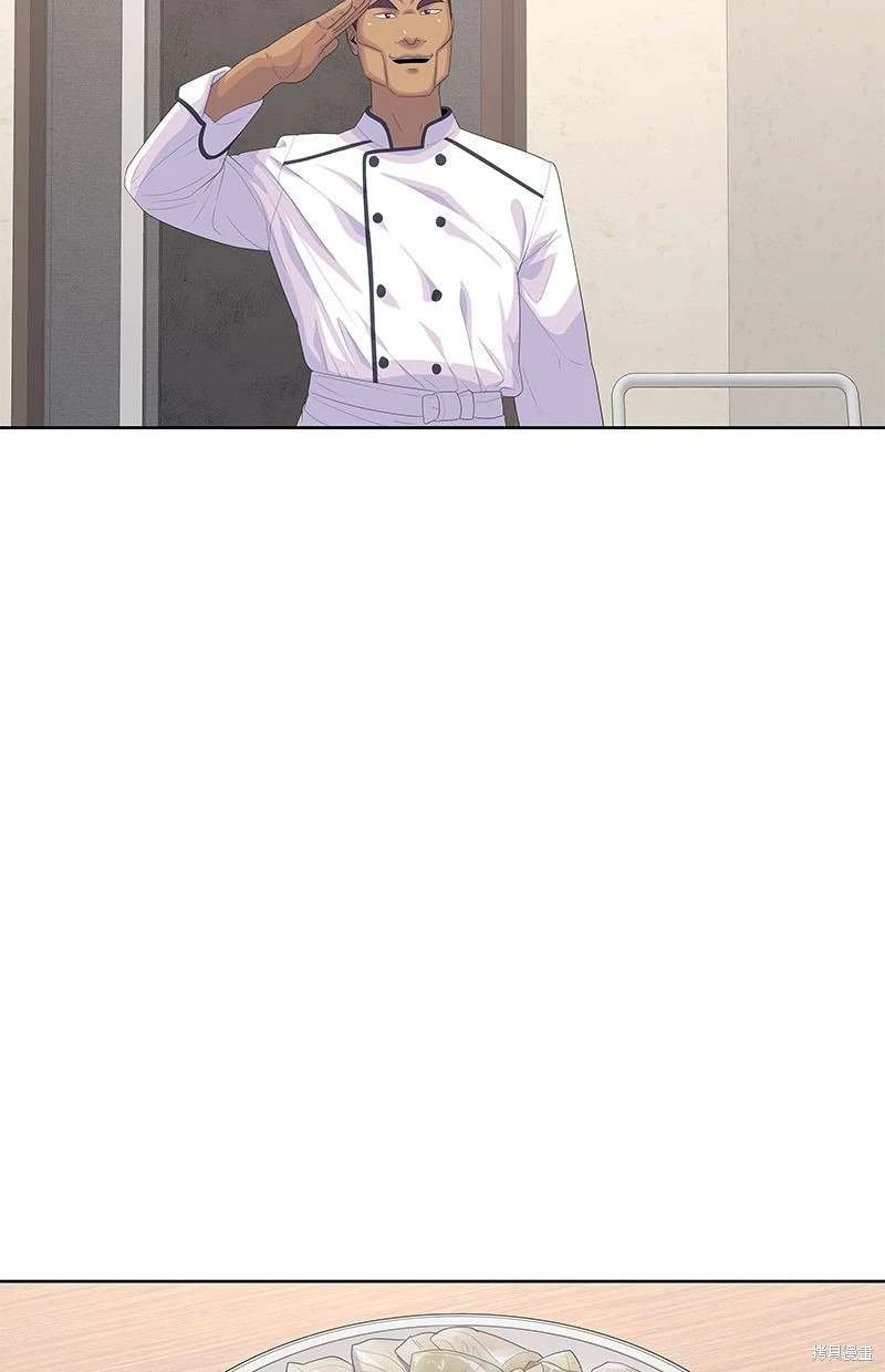 第153话