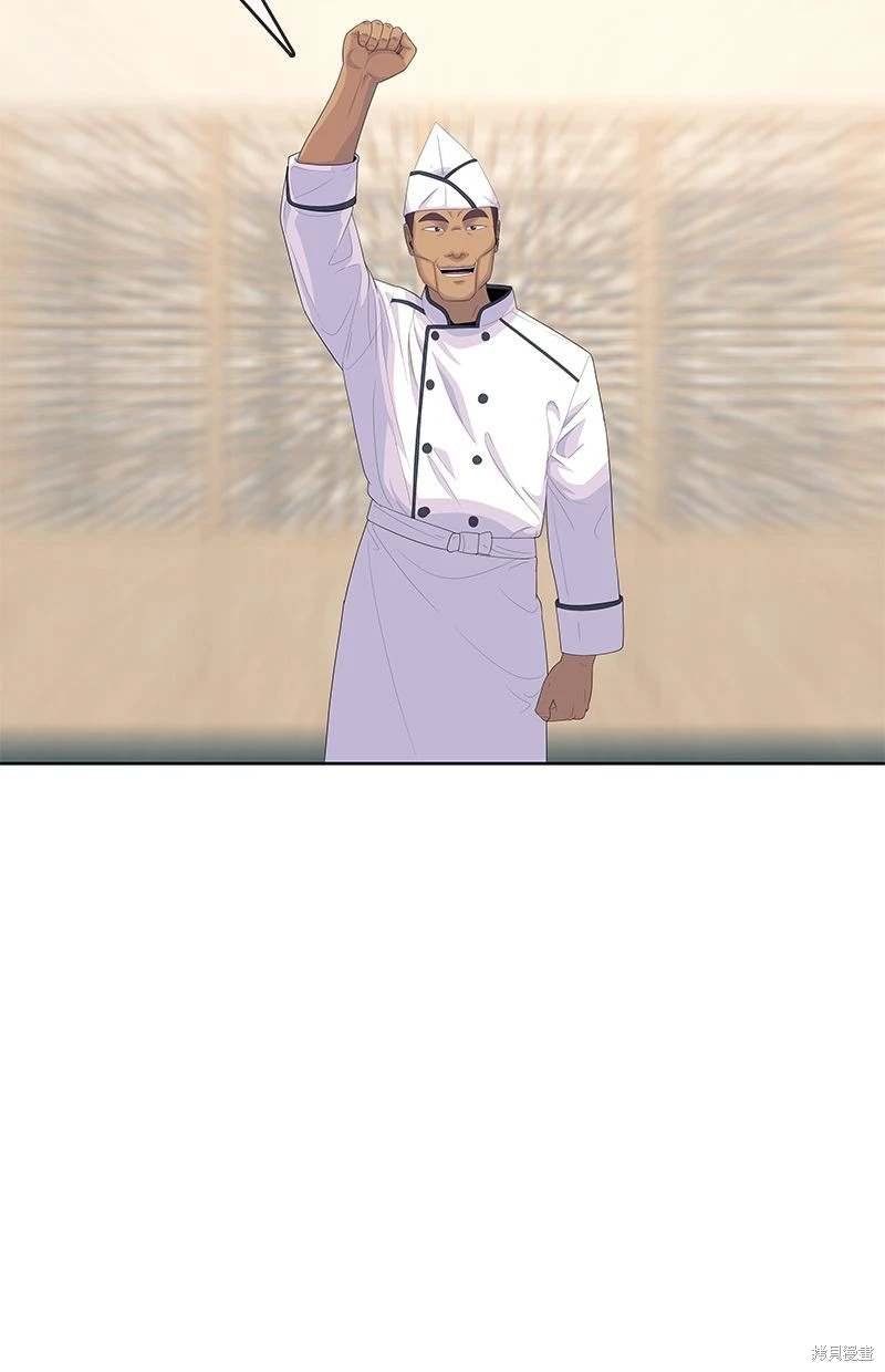 第154话