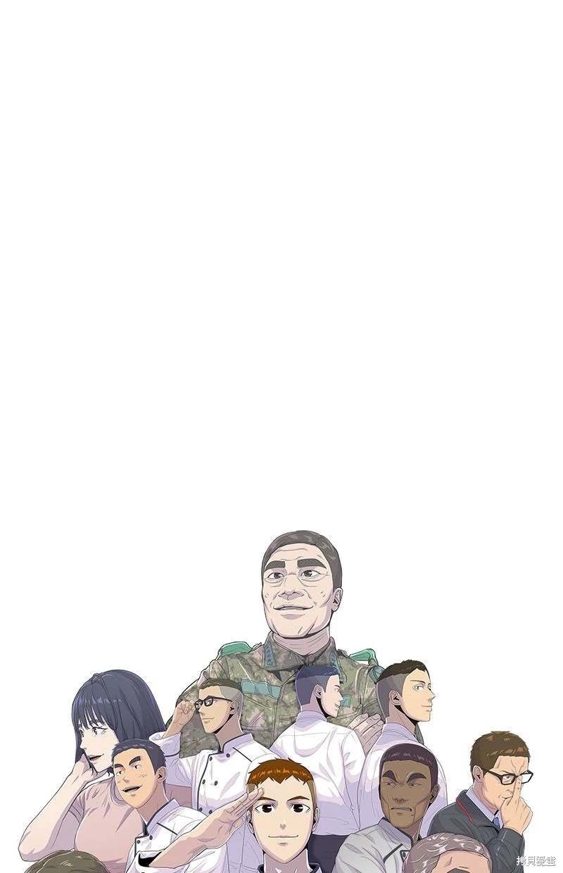 第154话