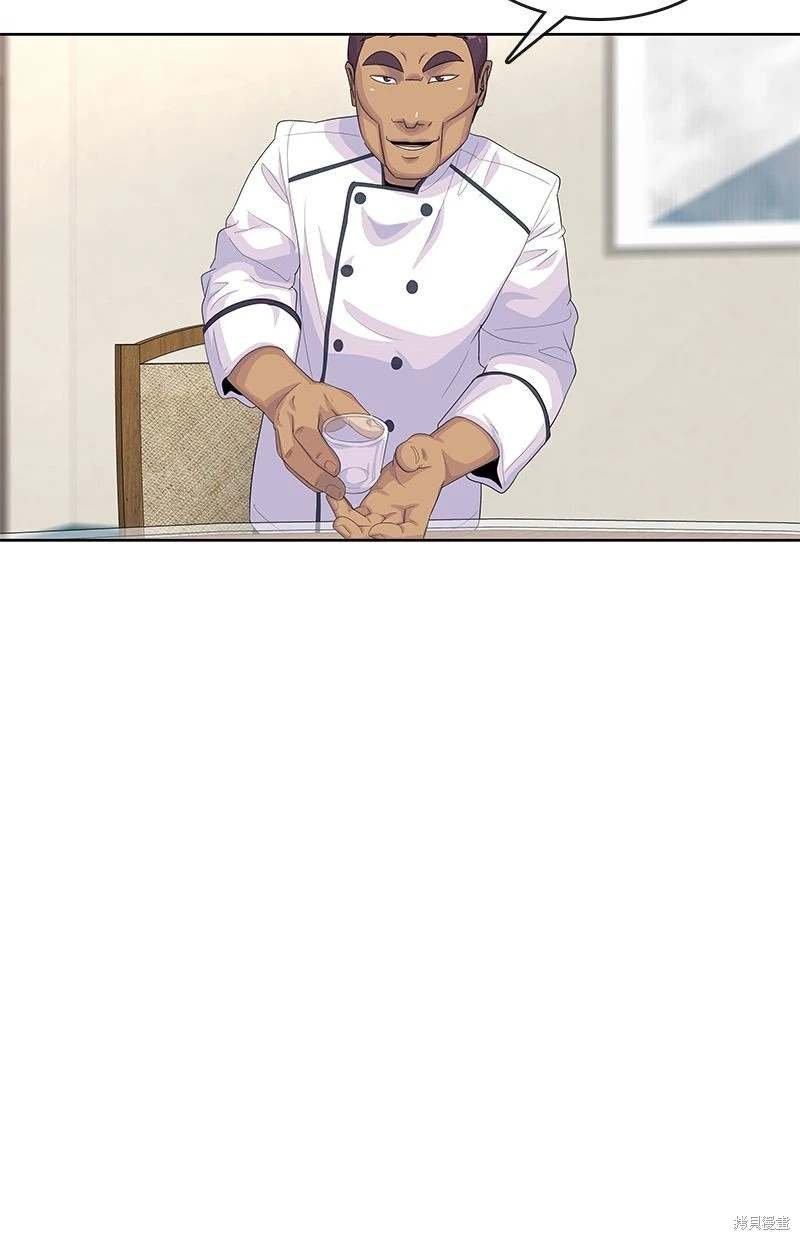 第154话
