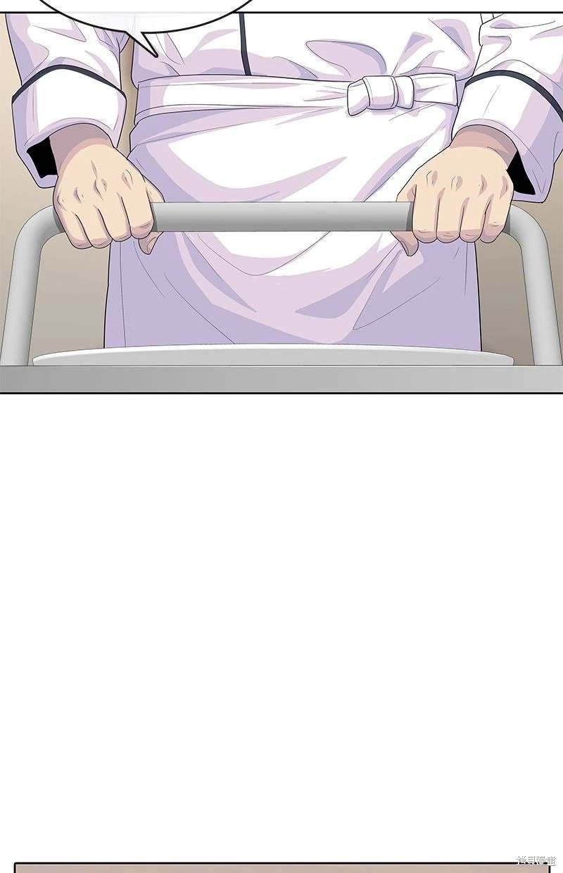 第154话