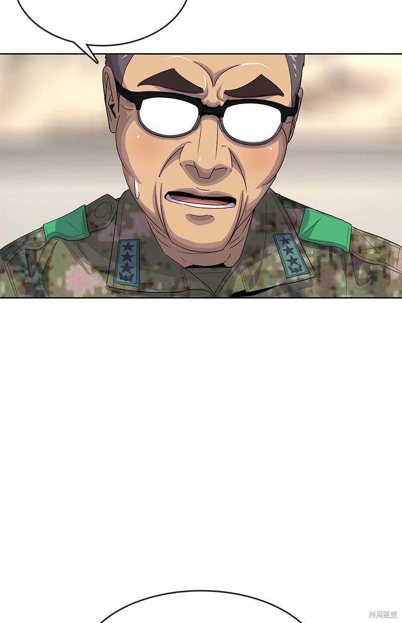 第154话