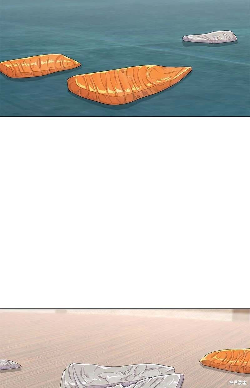 第154话