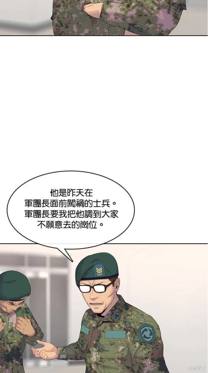 第155话