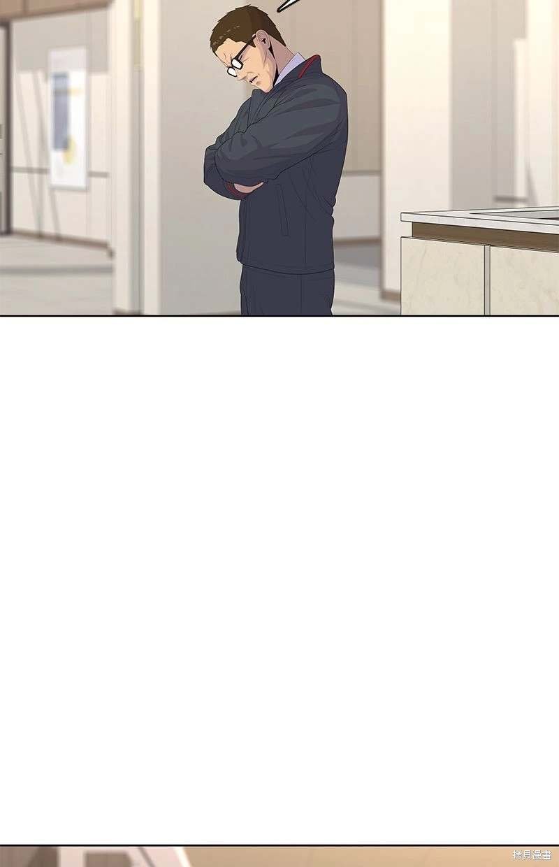 第156话