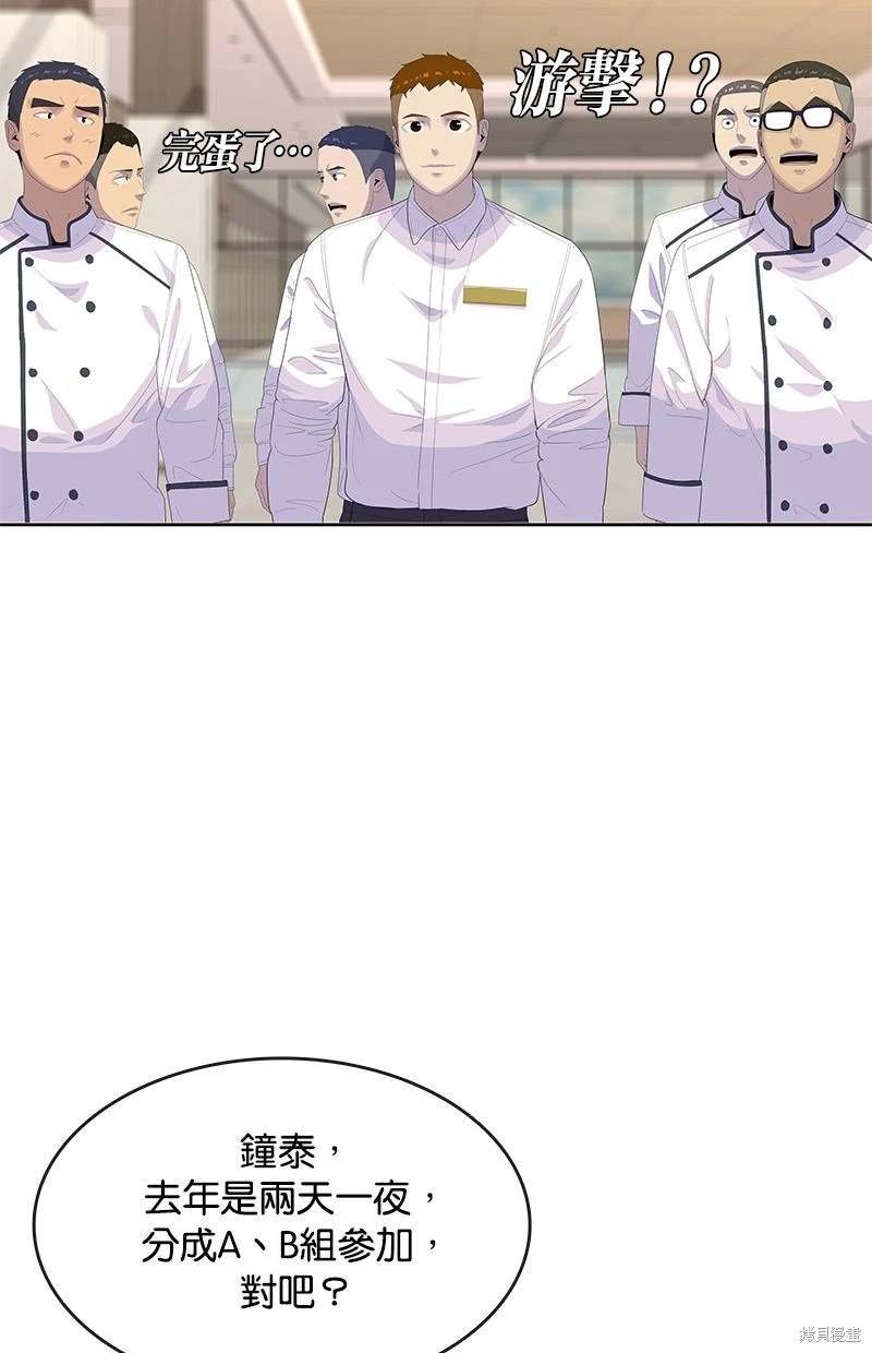 第156话