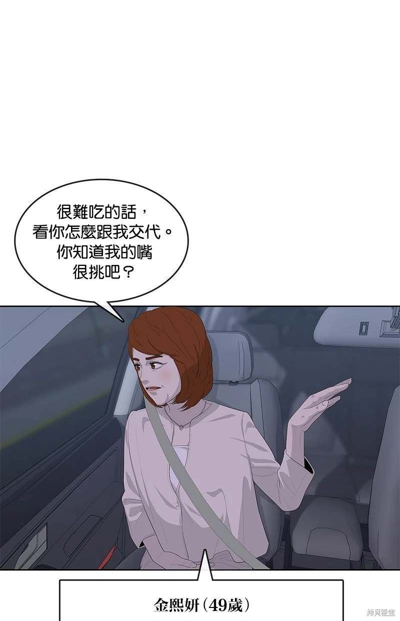 第156话