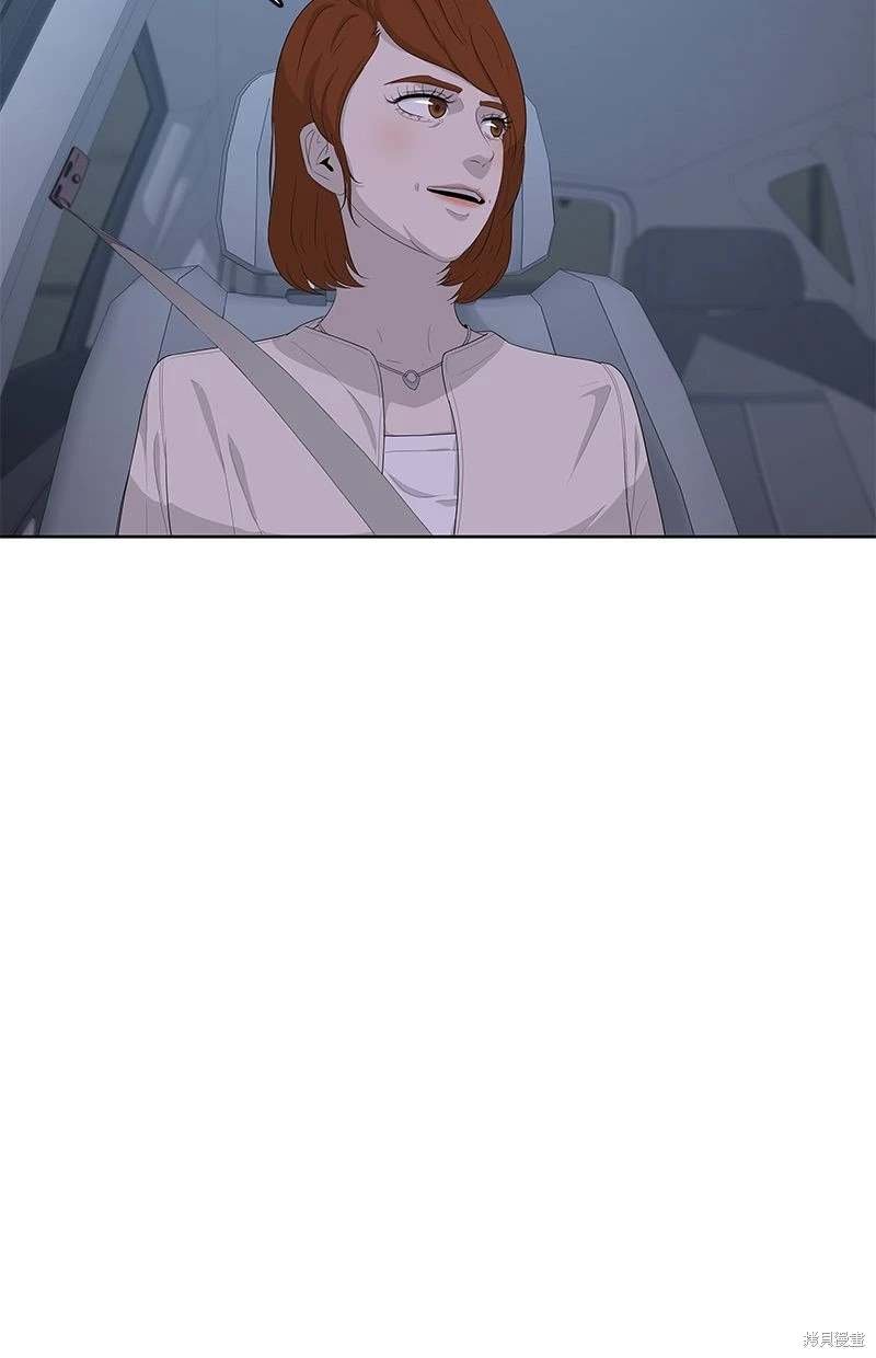 第156话