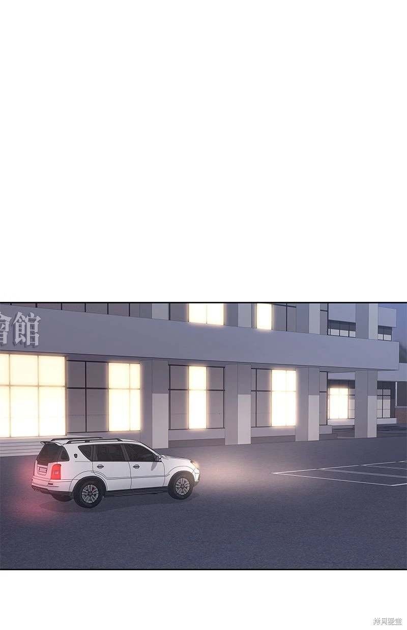 第156话
