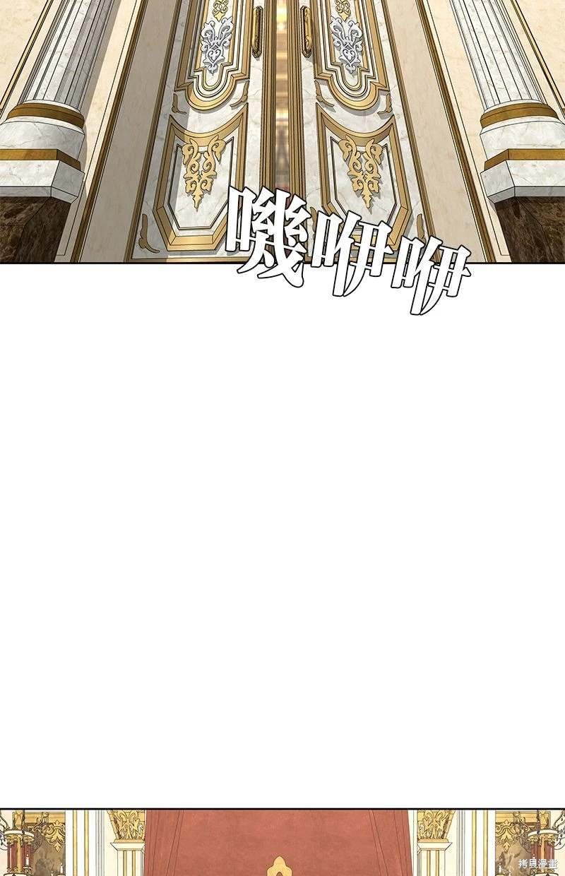 第156话