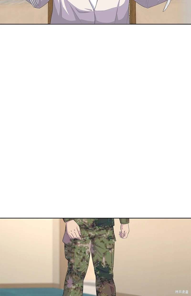 第156话