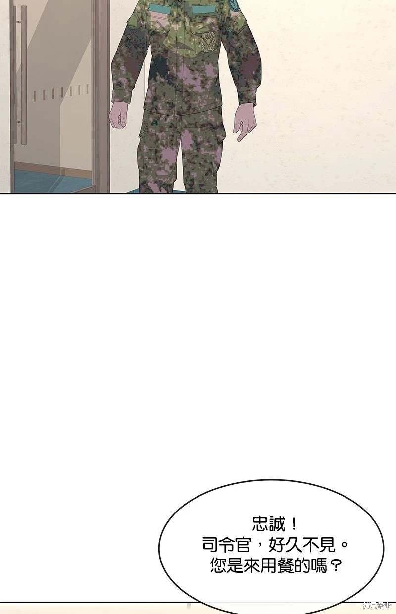 第156话