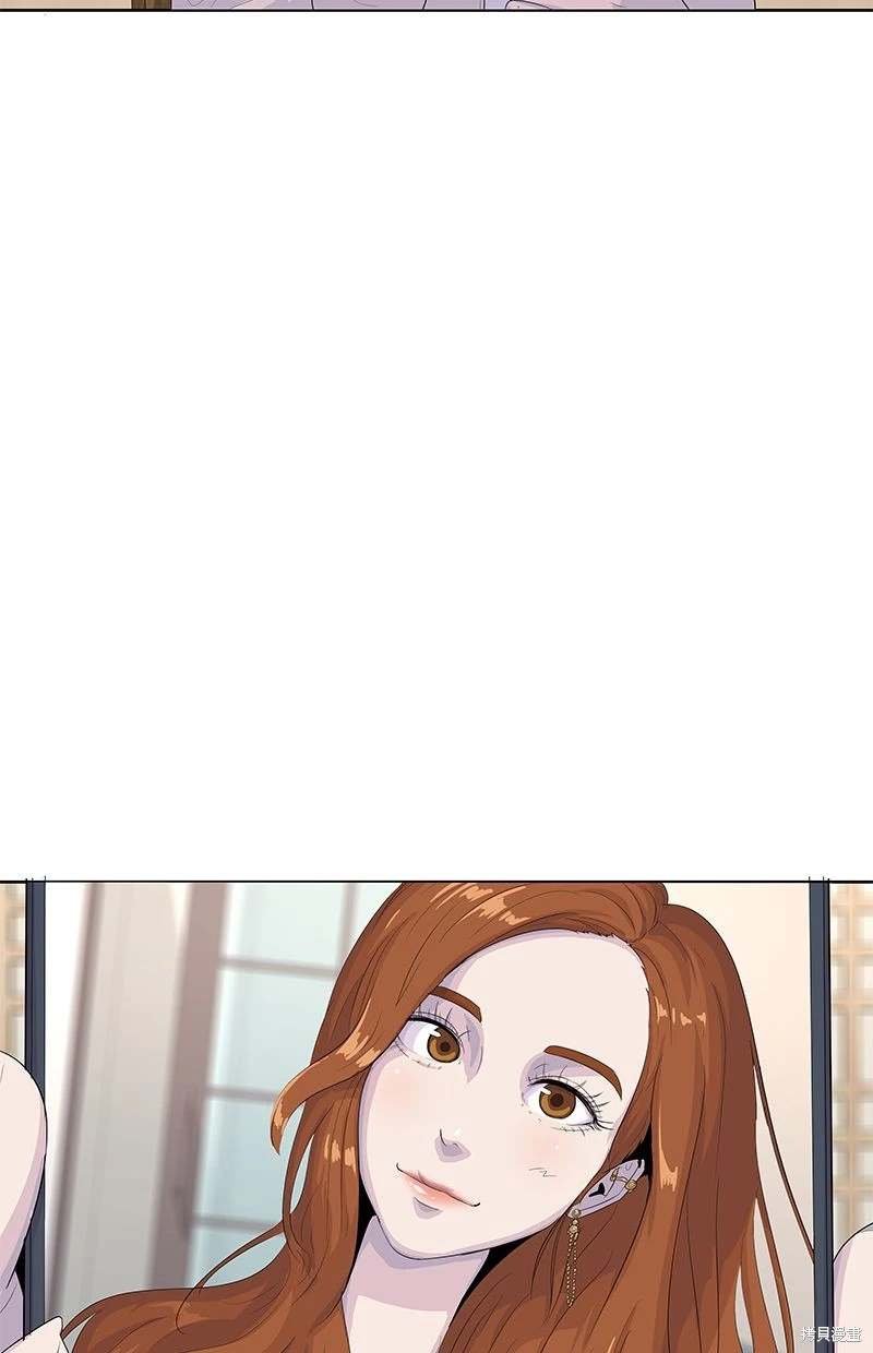 第157话