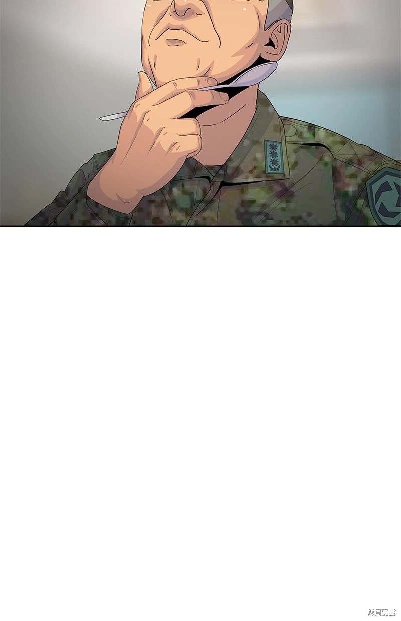 第157话