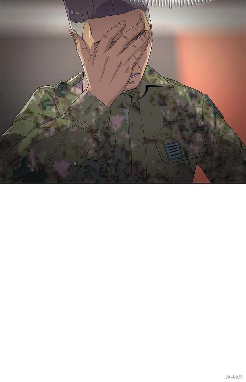 第157话