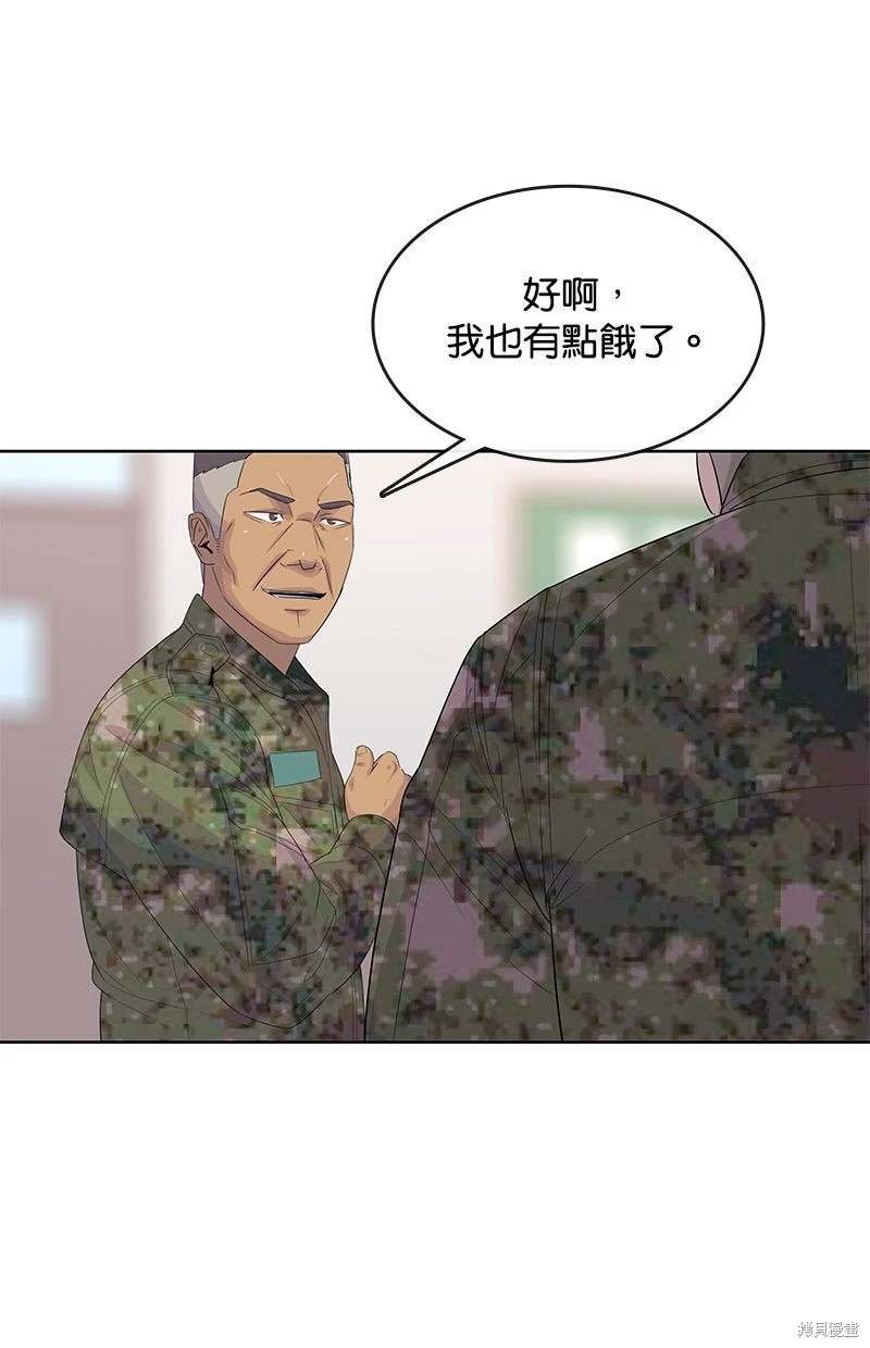 第157话