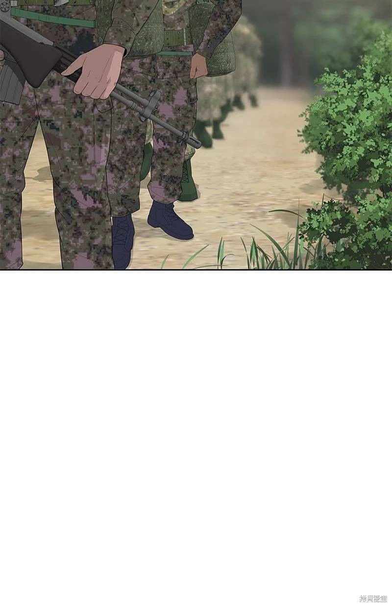 第158话