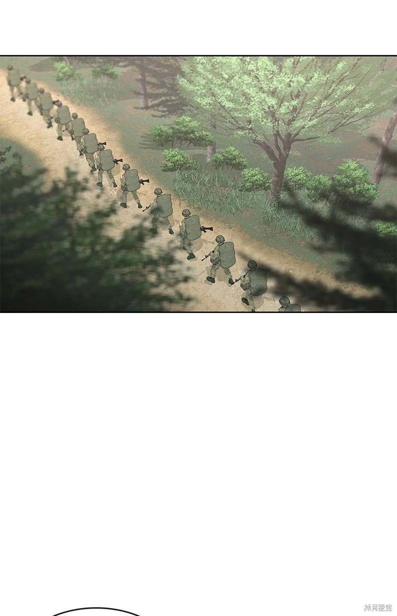 第158话