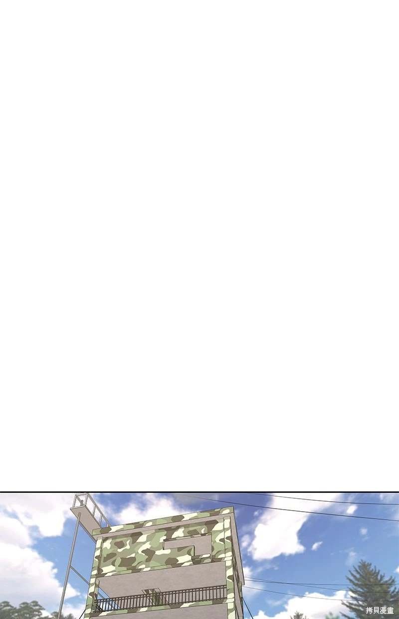 第158话