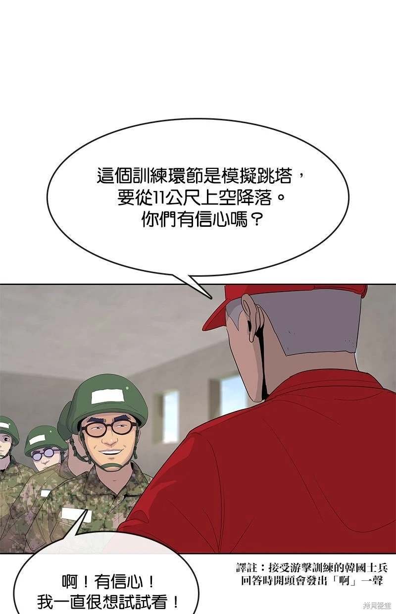 第158话