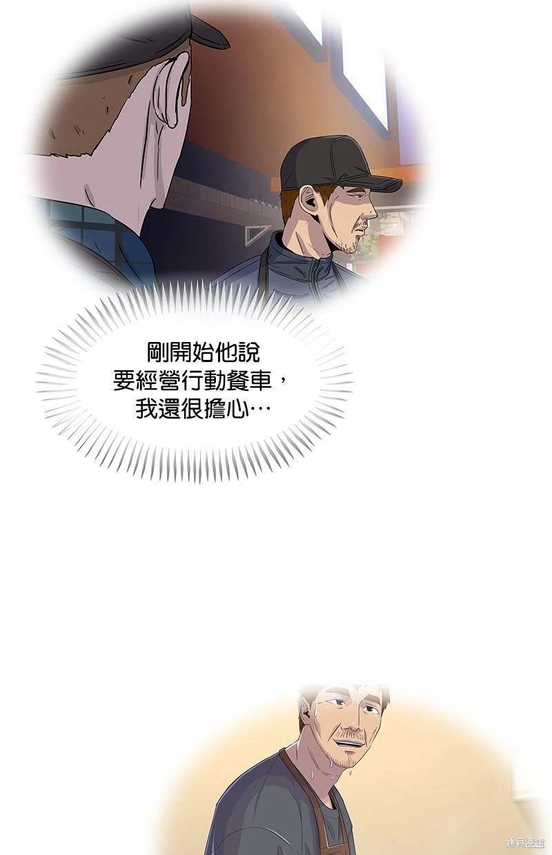 第158话