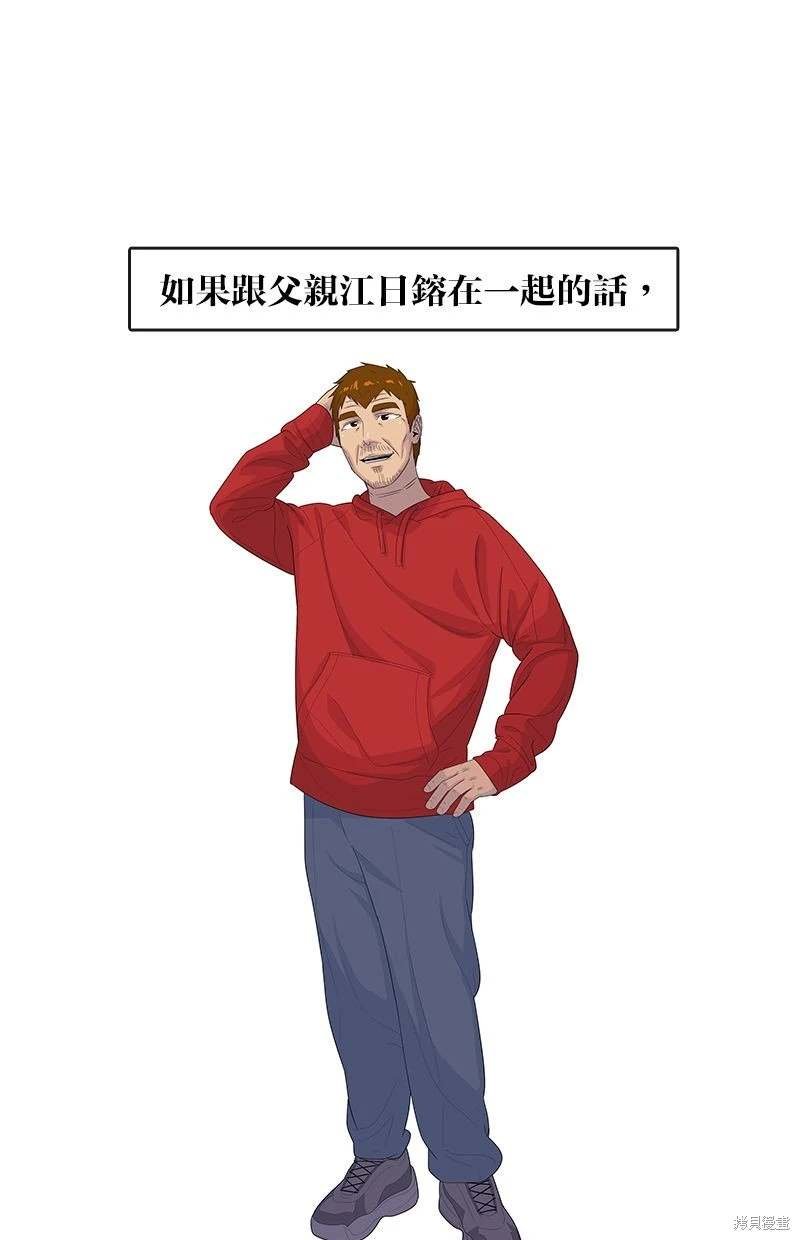 第158话